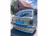 Auto 140257-12.jpg